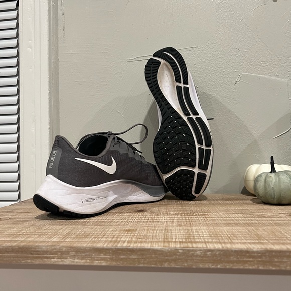 Nike Air Zoom Pegasus 37 Sneaker - Picture 5 of 5